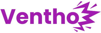 Ventho Logo